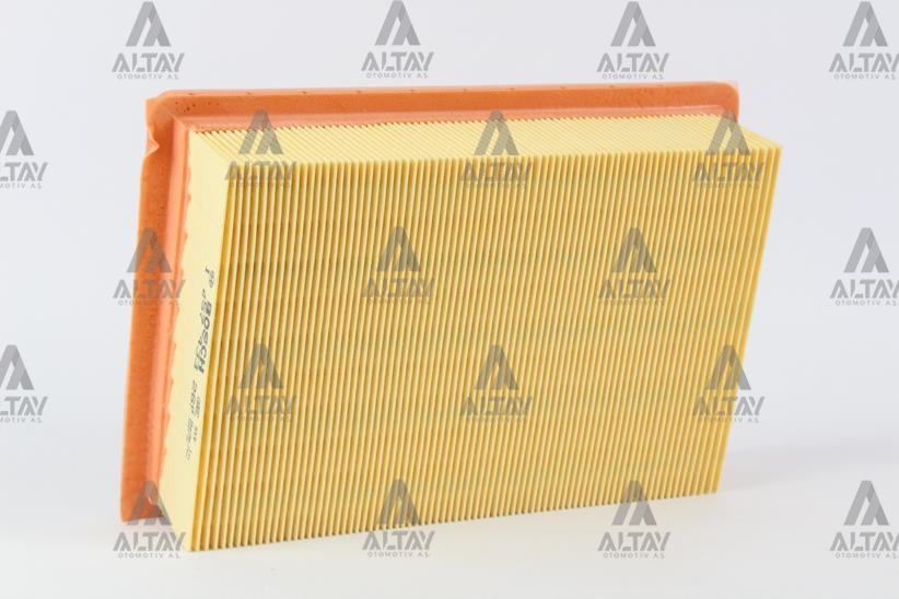 Fiat Brava Hava Fıltresı OEM 46520658